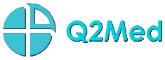 Q2Med